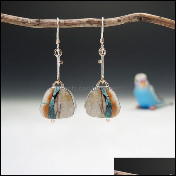 dangle chandelier earrings jewelry vintage green stone for women ladies accessories charm sier luxury de dhgn6, Silver
dangle chandelier earrings jewelry vintage green stone for women ladies accessories charm sier luxury de dhgn6, Silver