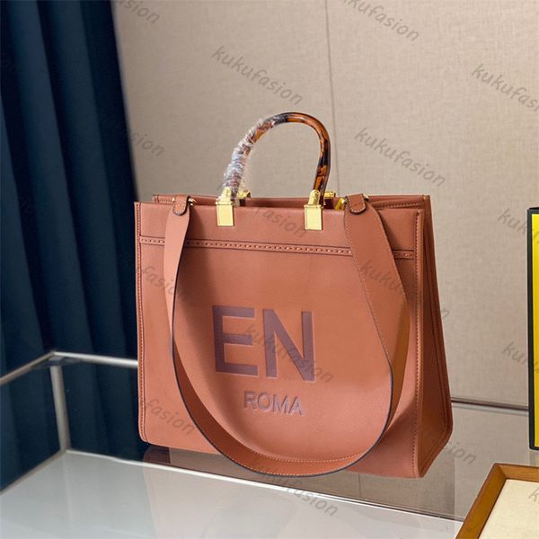 designer sunshine tote bag mid size women handbags luxury shopping peekabo totes womens crossbody shoulder bags cross body purses
designer sunshine tote bag mid size women handbags luxury shopping peekabo totes womens crossbody shoulder bags cross body purses