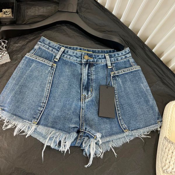 women's shorts designer big cargo22 spring and summer is the essential small version of s1p double pocket cowboy shorts for girls. it r, White;black
women's shorts designer big cargo22 spring and summer is the essential small version of s1p double pocket cowboy shorts for girls. it r, White;black
