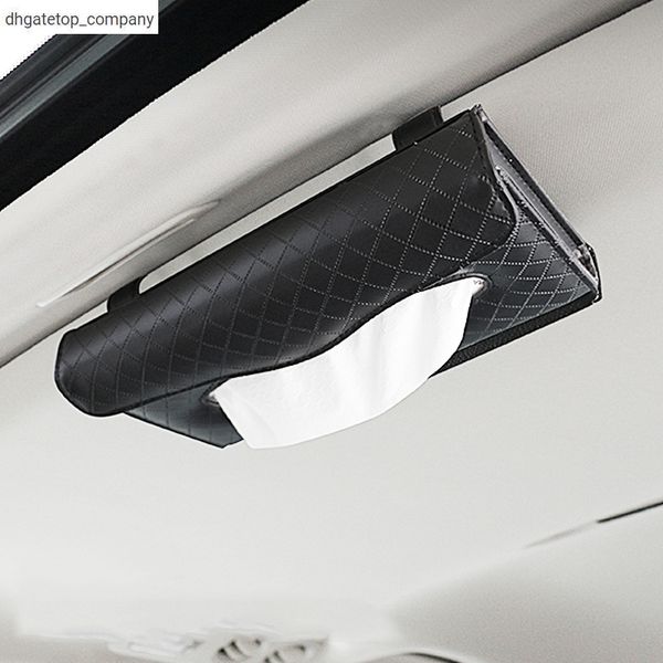 new 1 pcs car tissue box towel sets car sun visor tissue napkin box holder auto interior storage decoration for bmw car accessories
new 1 pcs car tissue box towel sets car sun visor tissue napkin box holder auto interior storage decoration for bmw car accessories
