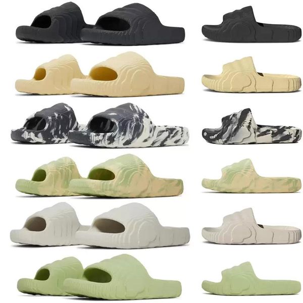 slippers slide flip slide yeeziness size 36-47 desert west yezziness sandals men woman 2022 flops platform scuffs sandales desinger slipper, Black
slippers slide flip slide yeeziness size 36-47 desert west yezziness sandals men woman 2022 flops platform scuffs sandales desinger slipper, Black