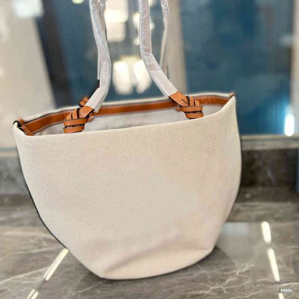 designer luxury women the tote bag fashion versatile handbags shoulder crossbody bags purse tories totes large capacity saddle wallets 7a jv
designer luxury women the tote bag fashion versatile handbags shoulder crossbody bags purse tories totes large capacity saddle wallets 7a jv