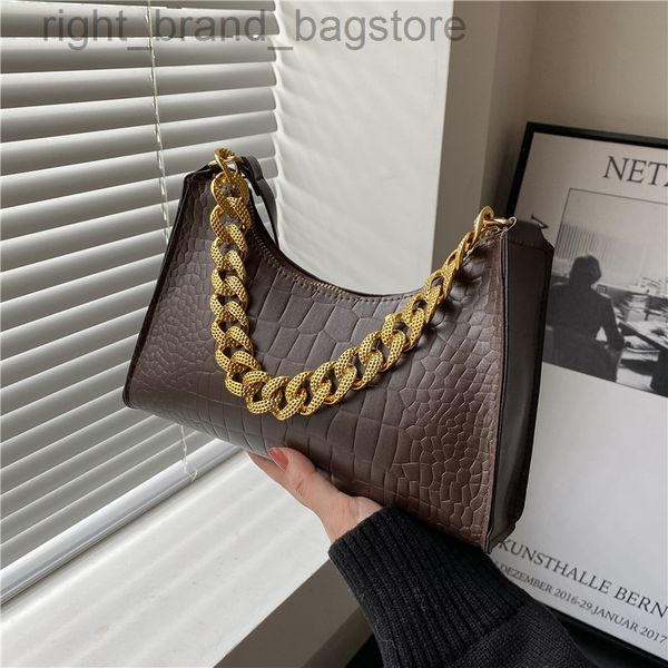 new retro small bag women's quilted bag 2022 spring new fashion korean tote bag simple shoulder chain armpit designer handbag w220810
new retro small bag women's quilted bag 2022 spring new fashion korean tote bag simple shoulder chain armpit designer handbag w220810