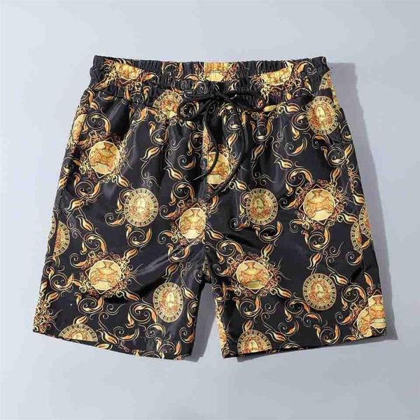 20ss designer letter print board shorts mens boardshort summer beach surf shorts pants high-quality d2 men swim sho ihu dsquareds 336w, Blue
20ss designer letter print board shorts mens boardshort summer beach surf shorts pants high-quality d2 men swim sho ihu dsquareds 336w, Blue