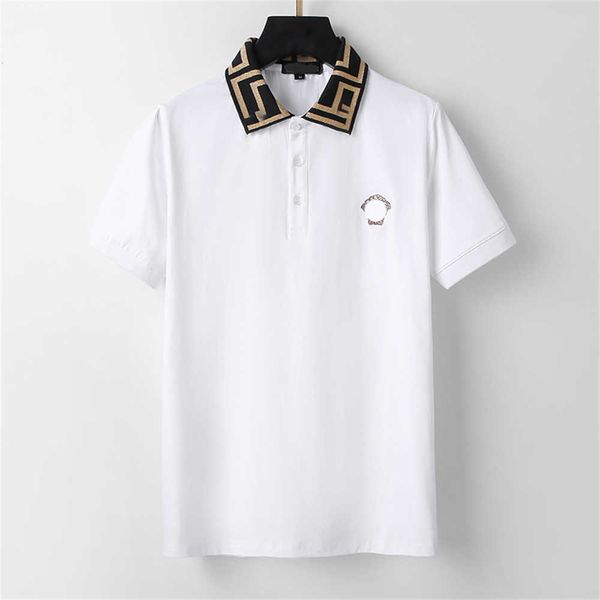 fashion men womens t-shirts mans streetwear stylist tee palms guillotine bear printed short sleeve truncated bears angels classic palmesing, White;black
fashion men womens t-shirts mans streetwear stylist tee palms guillotine bear printed short sleeve truncated bears angels classic palmesing, White;black