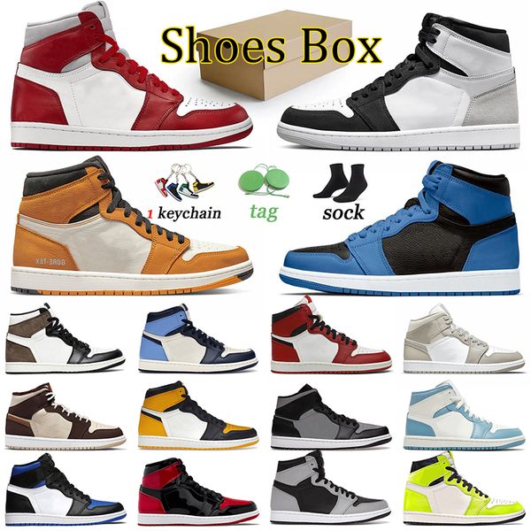 2022 newstalgia 1s jumpman 1 mens basketball shoes trainers sports element light curry men women yellow toe visionaire stage haze college gr, White;red
2022 newstalgia 1s jumpman 1 mens basketball shoes trainers sports element light curry men women yellow toe visionaire stage haze college gr, White;red