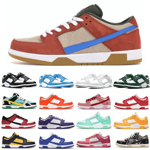 corduroy running shoes panda low grey fog unc chunky dunky university red varsity green valentines day michigan shadow trainer sneakers for
corduroy running shoes panda low grey fog unc chunky dunky university red varsity green valentines day michigan shadow trainer sneakers for