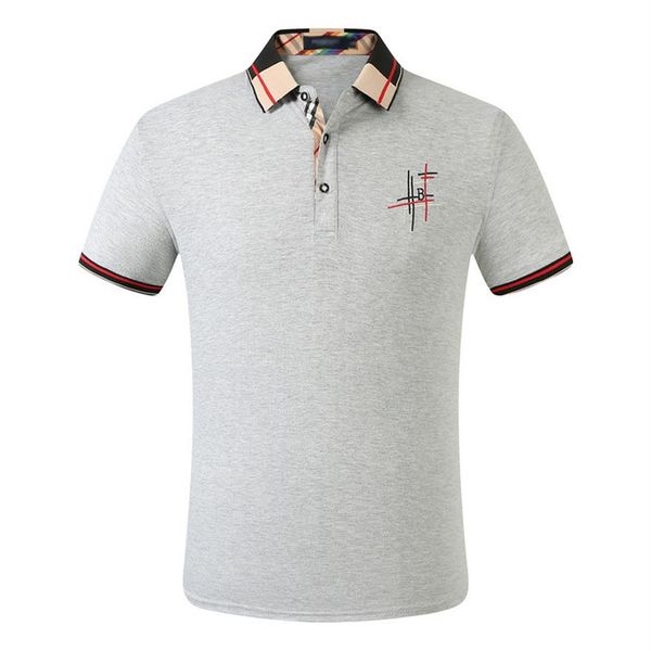 high quaitly classic style summer men tshirt letter hip hop streetwear mens tee shirts designer men t-shirt short sleeve cott293x, White;black
high quaitly classic style summer men tshirt letter hip hop streetwear mens tee shirts designer men t-shirt short sleeve cott293x, White;black