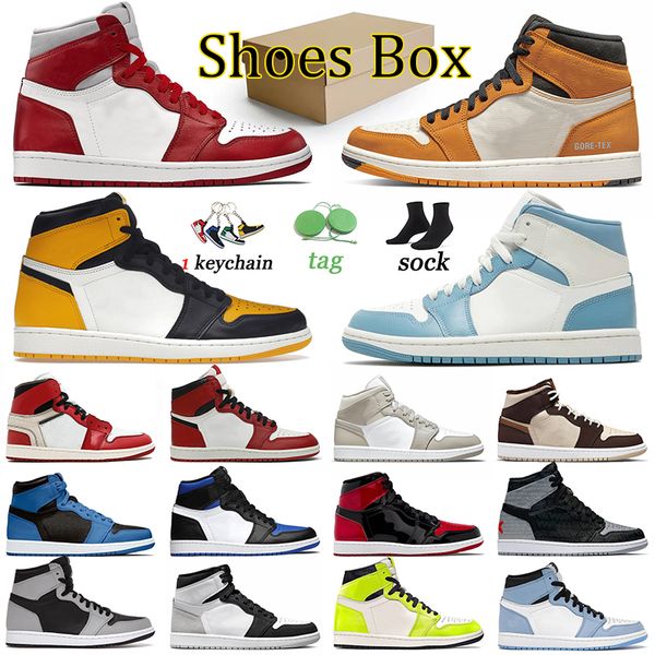 newstalgia 1s 1 mens basketball shoes jorden1s jumpman element light curry offs white men women yellow toe jorden stage haze, Black
newstalgia 1s 1 mens basketball shoes jorden1s jumpman element light curry offs white men women yellow toe jorden stage haze, Black