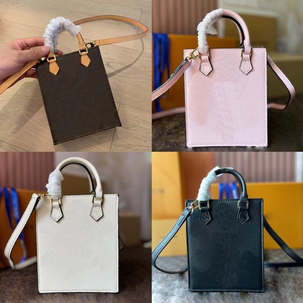 mini women bag handbag cosmetic cellphone case holder purse messenger shoulder cross body date code serial number flower bags high-quality
mini women bag handbag cosmetic cellphone case holder purse messenger shoulder cross body date code serial number flower bags high-quality
