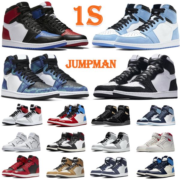 basketball shoe men women trainers sports sneaker university blue dark mocha georgetown shadow 2.0
basketball shoe men women trainers sports sneaker university blue dark mocha georgetown shadow 2.0