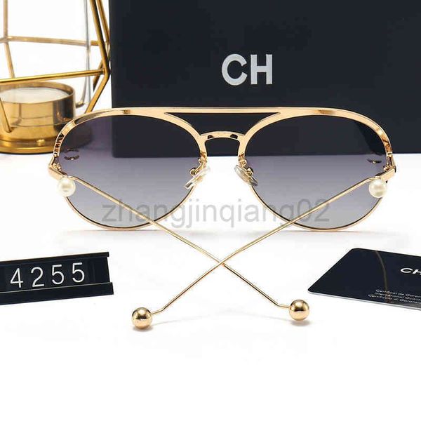 designer channel sunglass eyewear luxurious casual fashion woman mens new c family round slim trend personalized travel vintage baseball spo, White;black
designer channel sunglass eyewear luxurious casual fashion woman mens new c family round slim trend personalized travel vintage baseball spo, White;black