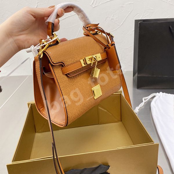 shoulder bags fashion women cross body classic style handbag temperament totes luxury wallet 3 colors
shoulder bags fashion women cross body classic style handbag temperament totes luxury wallet 3 colors