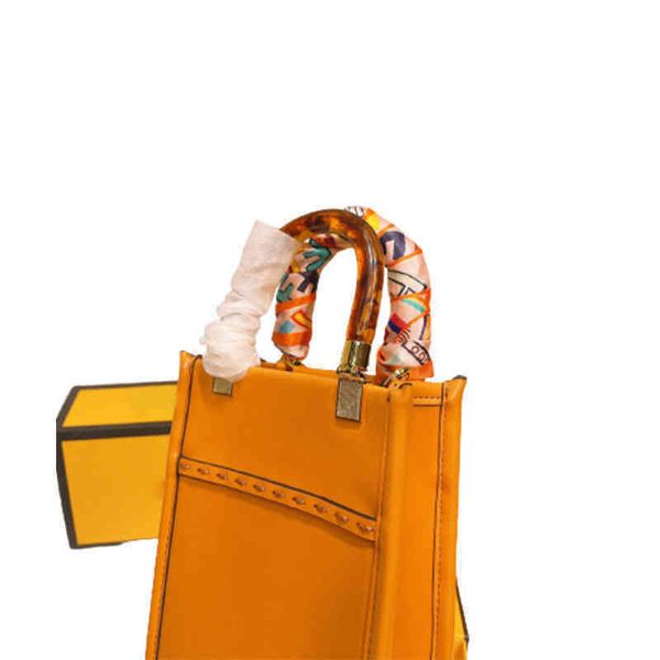 fbag evening bag vintage bucket bags handbags tote classic weavn fashion leather letter beach travel lady luxurious wallets 220401
fbag evening bag vintage bucket bags handbags tote classic weavn fashion leather letter beach travel lady luxurious wallets 220401