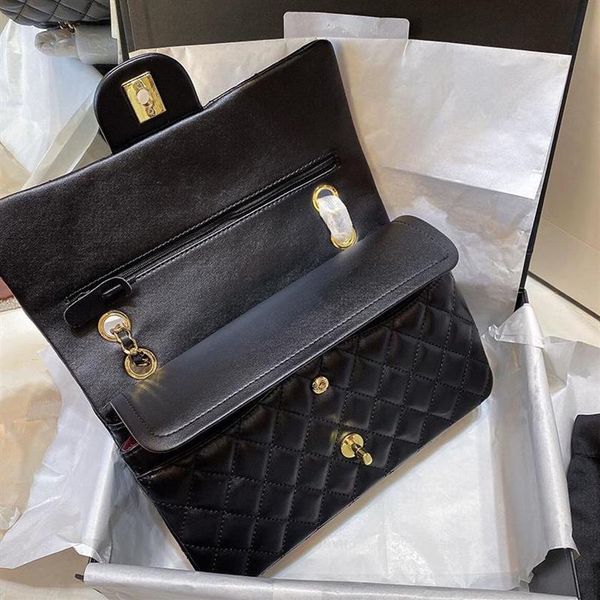 zhouzhoubao123 women luxurys designers bags 2021 handbag lamb skin gold silver wallet handbags2349
zhouzhoubao123 women luxurys designers bags 2021 handbag lamb skin gold silver wallet handbags2349