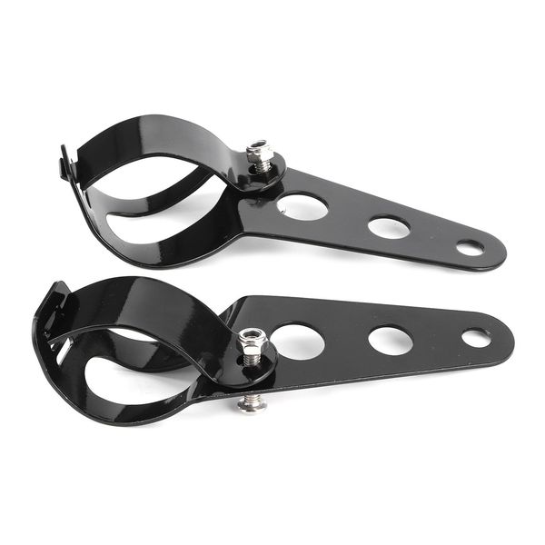 motorcycle universal 35mm43mm headlight mount bracket fork headlamp holder for honda
motorcycle universal 35mm43mm headlight mount bracket fork headlamp holder for honda