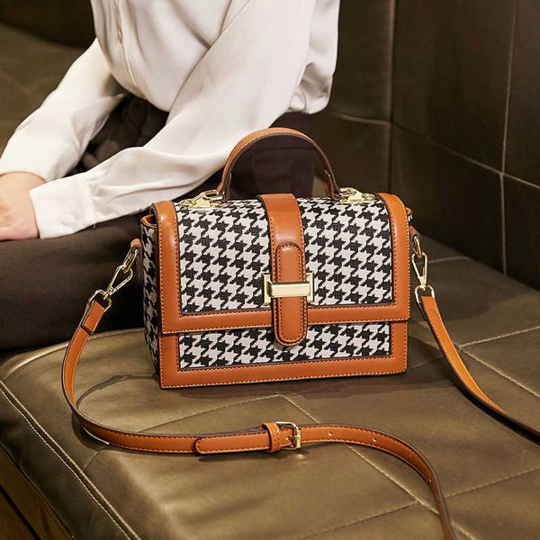 women bags backpack classic square purse leather luxury designer small cross body pillow handbag high-capacity solid crossbody bag colors mu
women bags backpack classic square purse leather luxury designer small cross body pillow handbag high-capacity solid crossbody bag colors mu