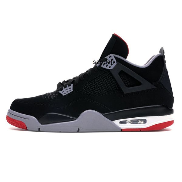 classic casual shoes jumpman 4s iv mens s sail taupe haze military black university blue pure money jorda 4 cat offs white sneakers
classic casual shoes jumpman 4s iv mens s sail taupe haze military black university blue pure money jorda 4 cat offs white sneakers