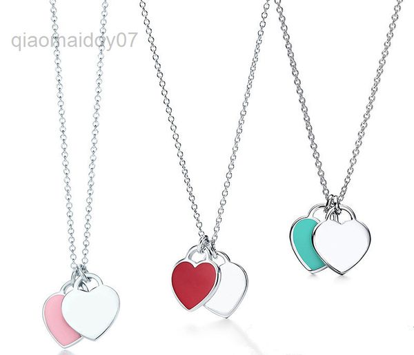 2022 european counter the latest fashion luxury simple classic popular silver necklace k gold jewelry l220811, Black
2022 european counter the latest fashion luxury simple classic popular silver necklace k gold jewelry l220811, Black