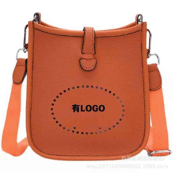 7a totes berkin bag womens handmade fashion women purse cowhide leather pochette clutchdesigner togo luxury designer handbags classic adpc
7a totes berkin bag womens handmade fashion women purse cowhide leather pochette clutchdesigner togo luxury designer handbags classic adpc