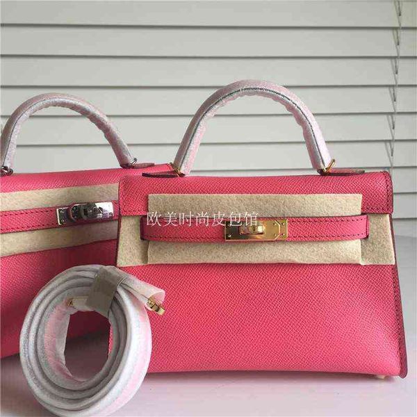 designer bag designer bag kellies handbags h carey mini generation small square lock buckle handle women's 20cm french imported leather
designer bag designer bag kellies handbags h carey mini generation small square lock buckle handle women's 20cm french imported leather