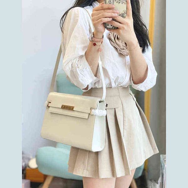 yslity designer handbags totes bag yysl luxuries designers women loulou crossbody kaia niki handbag for ladies shoulder tote bags purses wal
yslity designer handbags totes bag yysl luxuries designers women loulou crossbody kaia niki handbag for ladies shoulder tote bags purses wal