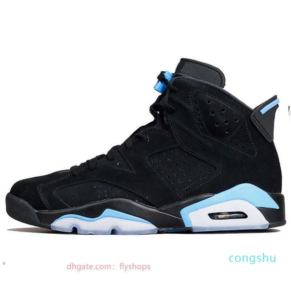jumpman electric green 6 6s mens high casual basketball shoes midnight navy university blue georgetown unc bordeaux carmine oreo black infra
jumpman electric green 6 6s mens high casual basketball shoes midnight navy university blue georgetown unc bordeaux carmine oreo black infra