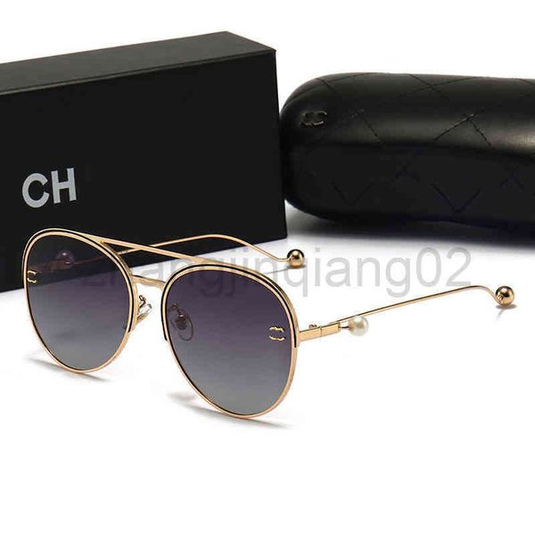 designer channel sunglass eyewear cycle luxurious casual fashion woman mens new c family round slim trend personalized travel vintage baseba, White;black
designer channel sunglass eyewear cycle luxurious casual fashion woman mens new c family round slim trend personalized travel vintage baseba, White;black