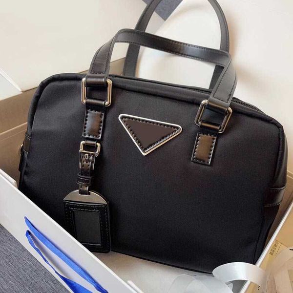 5a quality handbags luxury pra designer handbag leather ladies metal chain shoulder bag flap bag messenger bag fashion handbag v5zk
5a quality handbags luxury pra designer handbag leather ladies metal chain shoulder bag flap bag messenger bag fashion handbag v5zk