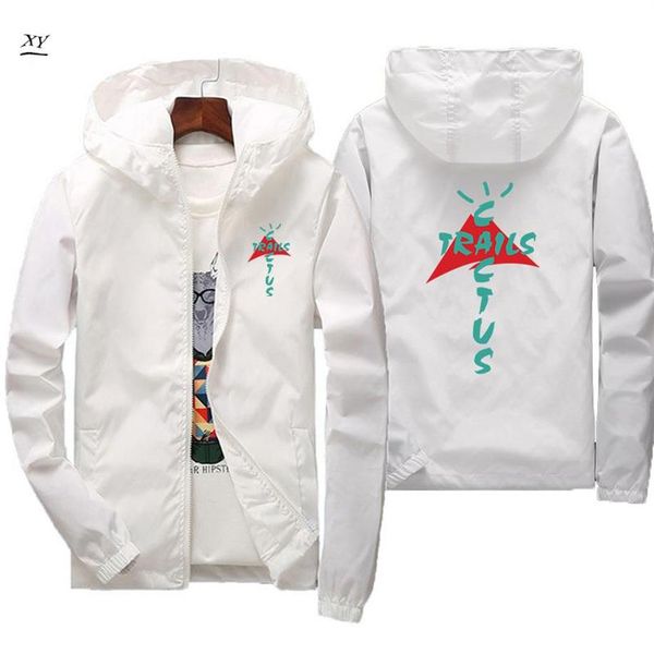 men's jackets spring and summer cactus baseball jacket leisure jogging thin fashion street hip hop windbreaker207z, Black;brown
men's jackets spring and summer cactus baseball jacket leisure jogging thin fashion street hip hop windbreaker207z, Black;brown