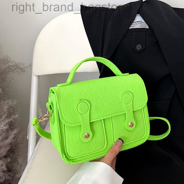 fashion western style casual handbag women's pink bag 2022 spring handbag for girls simple korean candy color messenger bags w220810
fashion western style casual handbag women's pink bag 2022 spring handbag for girls simple korean candy color messenger bags w220810