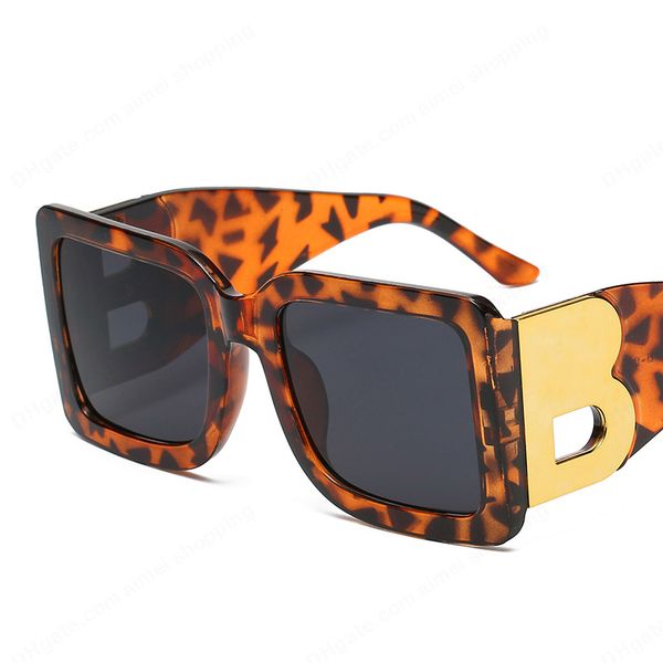 sunglasses retro women b personality outdoor beach sun glasses uv400 goggle with 6 color optional, White;black
sunglasses retro women b personality outdoor beach sun glasses uv400 goggle with 6 color optional, White;black