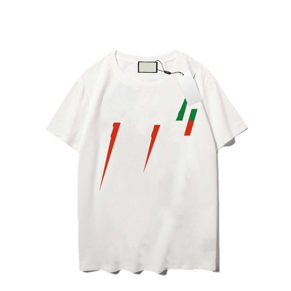fashion tiger blade print t-shirts for men women designer tees shirt mens summer streetwear clothing crew neck tshirt s-2xl, White;black
fashion tiger blade print t-shirts for men women designer tees shirt mens summer streetwear clothing crew neck tshirt s-2xl, White;black