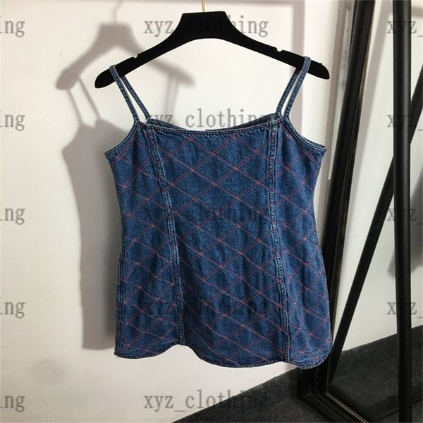 high-end skirts luxury designer women dresses suspenders vest jeans dresses custom small fragrance buttons plaid denim sling dress 2022 newl, Black;gray
high-end skirts luxury designer women dresses suspenders vest jeans dresses custom small fragrance buttons plaid denim sling dress 2022 newl, Black;gray