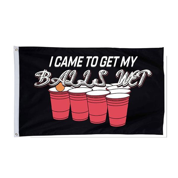 i came to get my balls wet flag banner 3x5ft man cave wall outdoor flag yard sign outdoor decoration banners outdoor fast shi301e
i came to get my balls wet flag banner 3x5ft man cave wall outdoor flag yard sign outdoor decoration banners outdoor fast shi301e