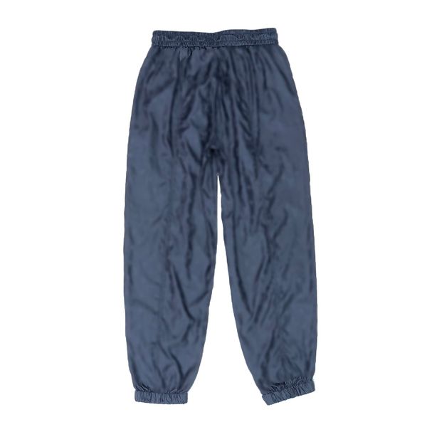 european paris brand men's designer full body letter print pants men's loose blue pantts xs s m fashionable style, Black
european paris brand men's designer full body letter print pants men's loose blue pantts xs s m fashionable style, Black