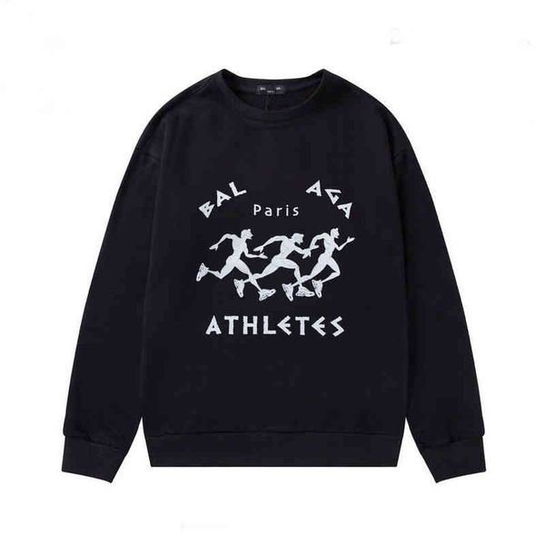 designer balanciagas hoodie oversized vintage luxe fashion black paris family runner hooded autumn winter thin thick men's and women�
designer balanciagas hoodie oversized vintage luxe fashion black paris family runner hooded autumn winter thin thick men's and women�
