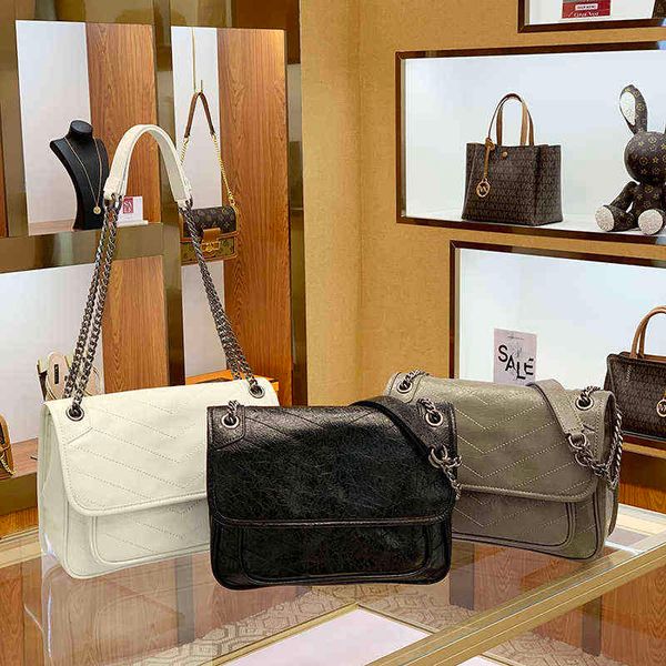 designer luxury women bag yysl handbags totes bags womens crossbody handbag loulou yslitys fashion capacity versatile shoulder pursest 5al3i
designer luxury women bag yysl handbags totes bags womens crossbody handbag loulou yslitys fashion capacity versatile shoulder pursest 5al3i