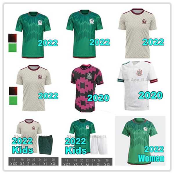 2022 mexico soccer jerseys h.lozano chicharito raul lozano world 22 23 cup fans player version 2023 g dos santos camisetas football shirt 88, Black;yellow
2022 mexico soccer jerseys h.lozano chicharito raul lozano world 22 23 cup fans player version 2023 g dos santos camisetas football shirt 88, Black;yellow