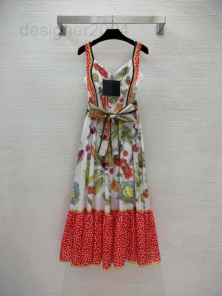 casual dresses designer 2022 summer new foreign style fashionable vegetable and fruit printed strapless waist narrowing large swing suspende, Black;gray
casual dresses designer 2022 summer new foreign style fashionable vegetable and fruit printed strapless waist narrowing large swing suspende, Black;gray