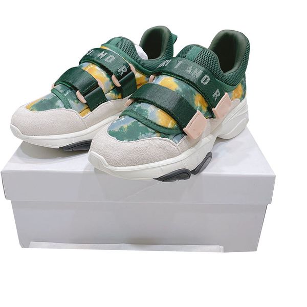 womens running shoes designer embroidered letters sneaker woman sport skate platform sneakers breathable retro casual shoes fashion low flat
womens running shoes designer embroidered letters sneaker woman sport skate platform sneakers breathable retro casual shoes fashion low flat