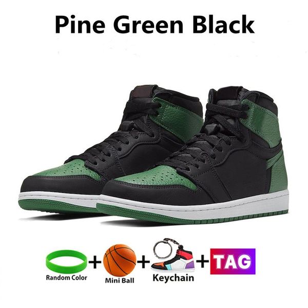 og retro shoe 1 jumpmen 1s mens basketball shoes sneakers trainers sports dark mocha university hyper royal light smoke grey 2.5
og retro shoe 1 jumpmen 1s mens basketball shoes sneakers trainers sports dark mocha university hyper royal light smoke grey 2.5