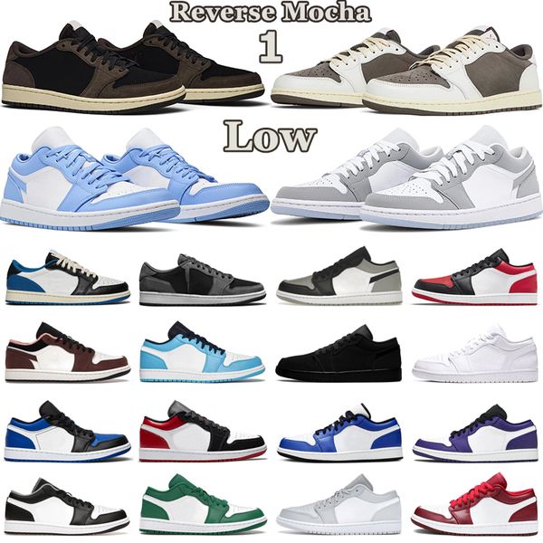 designer outdoor motorcycle boots shoes sneakers platform b22 7a luxury niks dunks jordens 11 tn riding walking for men women classic basket
designer outdoor motorcycle boots shoes sneakers platform b22 7a luxury niks dunks jordens 11 tn riding walking for men women classic basket