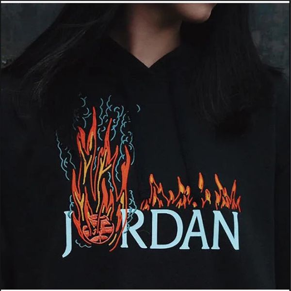 mens fashion quality sweatshirt 21ss mens womens autumn and winter letter printed sweatshirt coat womens cotton cloth sweatshirt3105, Black
mens fashion quality sweatshirt 21ss mens womens autumn and winter letter printed sweatshirt coat womens cotton cloth sweatshirt3105, Black