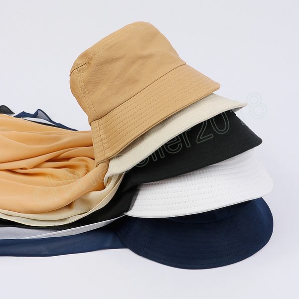 plain turbans bubble chiffon instant hijab with bucket caps wrap solid thick stole foulard muslim bonnet headband, Blue;gray
plain turbans bubble chiffon instant hijab with bucket caps wrap solid thick stole foulard muslim bonnet headband, Blue;gray