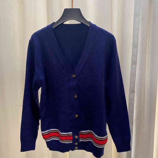 designer womens 3d pattern sweaters g..i embroidery logo sweater solid color v-neck cardigan knit jackets luxury women clothing apparel 0515, White;black
designer womens 3d pattern sweaters g..i embroidery logo sweater solid color v-neck cardigan knit jackets luxury women clothing apparel 0515, White;black
