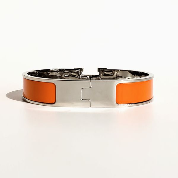 new designer design bangle stainless steel silver buckle bracelet fashion jewelry men women bracelets holiday gifts, Black
new designer design bangle stainless steel silver buckle bracelet fashion jewelry men women bracelets holiday gifts, Black