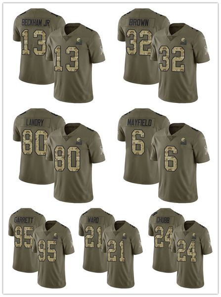 jersey cleveland''browns''men women youth deshaun watson amari cooper myles garrett limited football olive camo 2017 sal, Black
jersey cleveland''browns''men women youth deshaun watson amari cooper myles garrett limited football olive camo 2017 sal, Black
