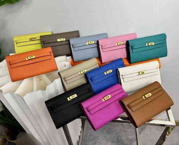 kelys designer herme handbags palm print head leather kellies wallet card one shoulder messenger handbag dinner leather fashion women's
kelys designer herme handbags palm print head leather kellies wallet card one shoulder messenger handbag dinner leather fashion women's