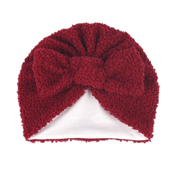 fashion baby headband lovely cute girls headbands giveaways gifts #31506, Slivery;white
fashion baby headband lovely cute girls headbands giveaways gifts #31506, Slivery;white